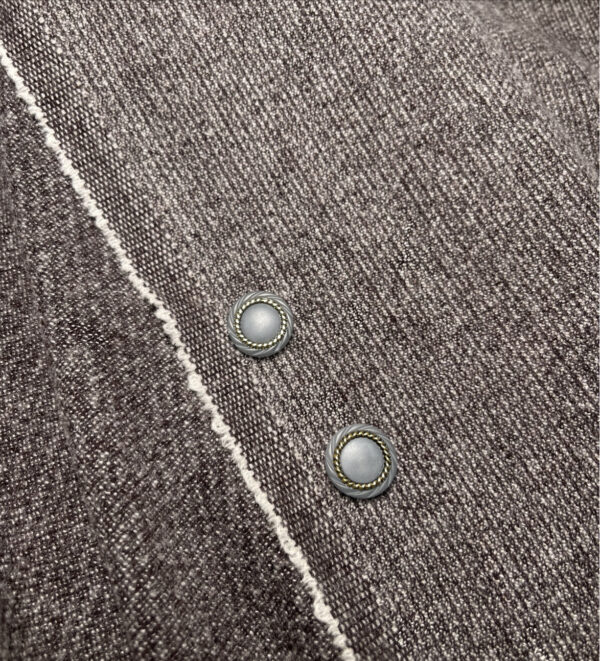 Wool knitted - Image 2