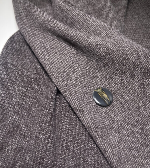 Wool knitted - Image 3