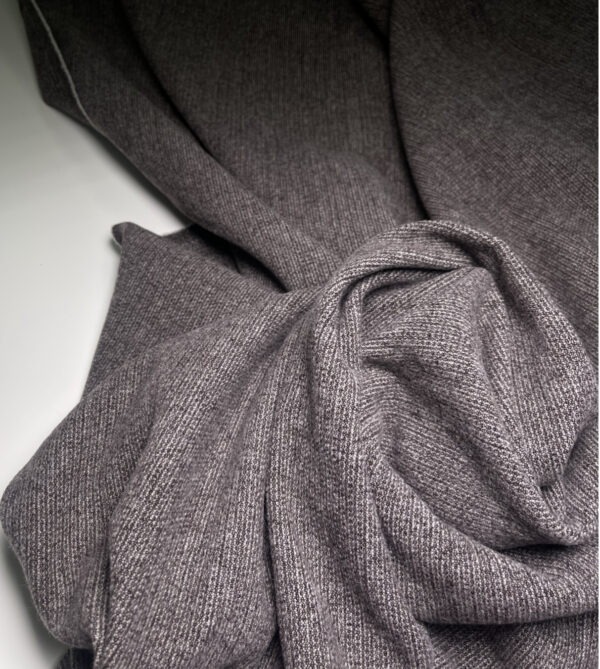 Wool knitted - Image 5