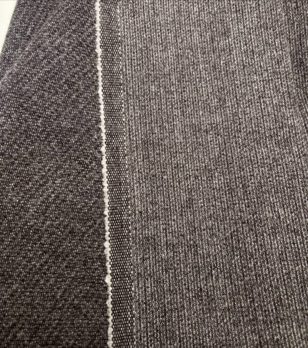 Wool knitted - Image 4