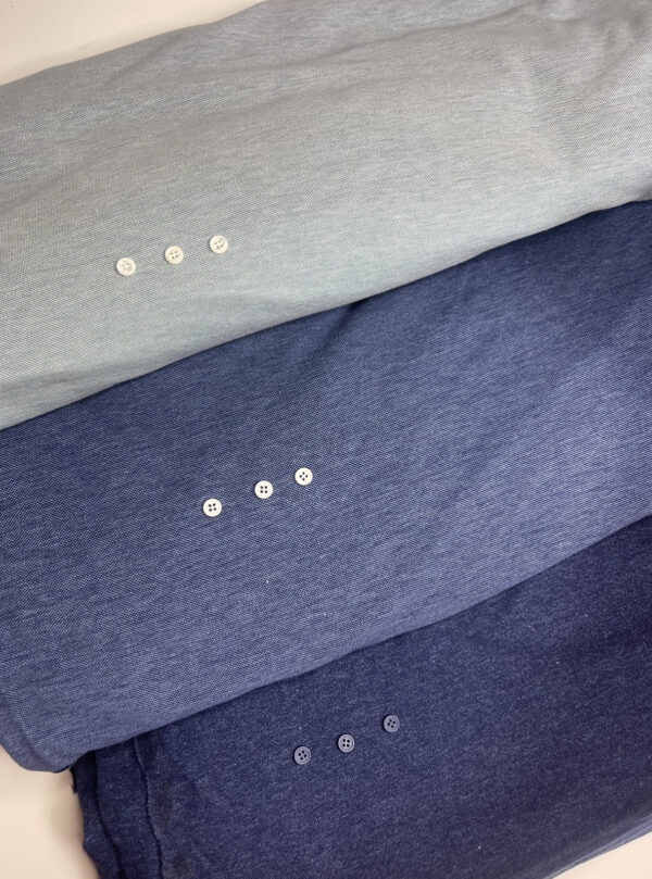T-shirt knitwear - Image 5