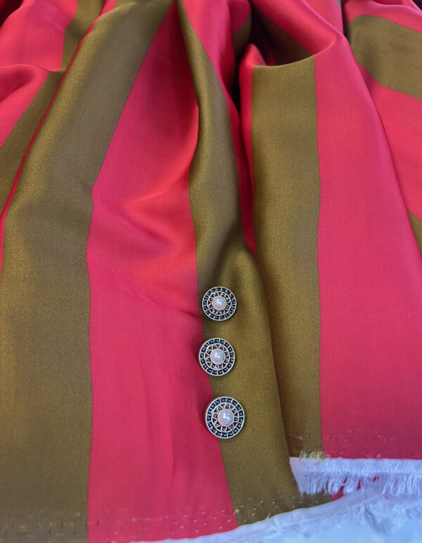 Viscose - Image 2