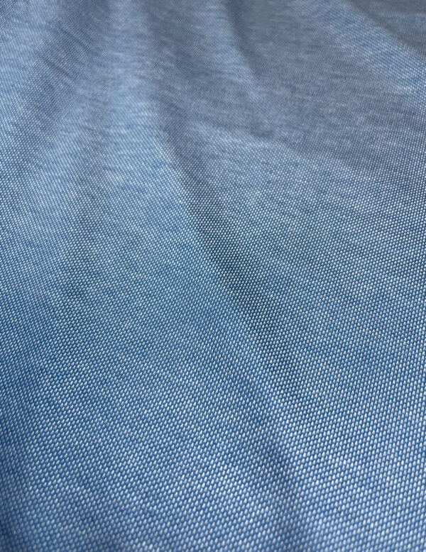 T-shirt knitwear