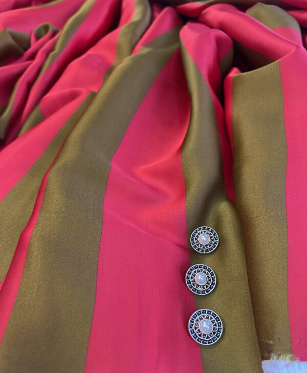 Viscose - Image 3