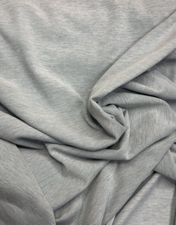 T-shirt knitwear - Image 7