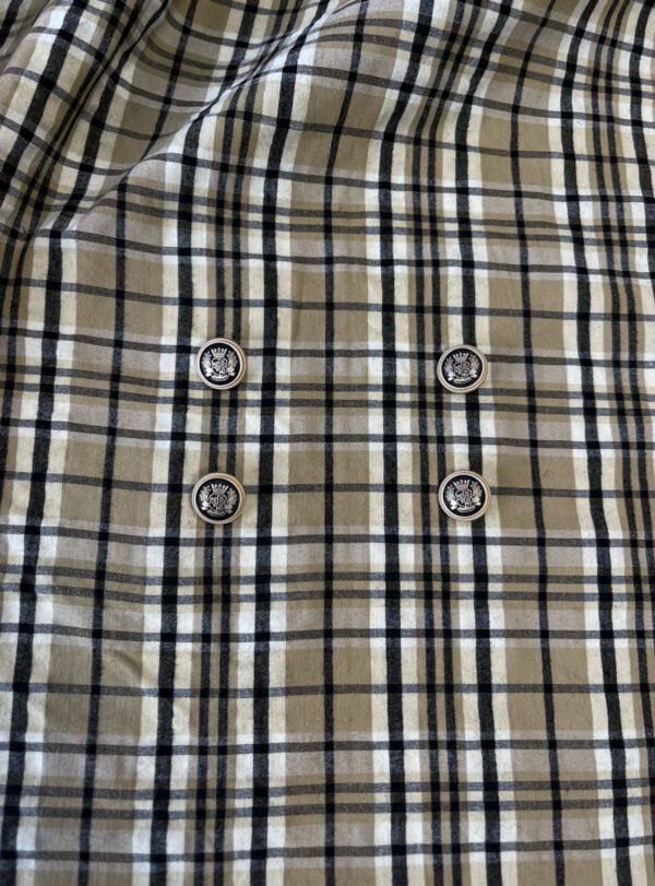 Cotton Stretch - Image 4