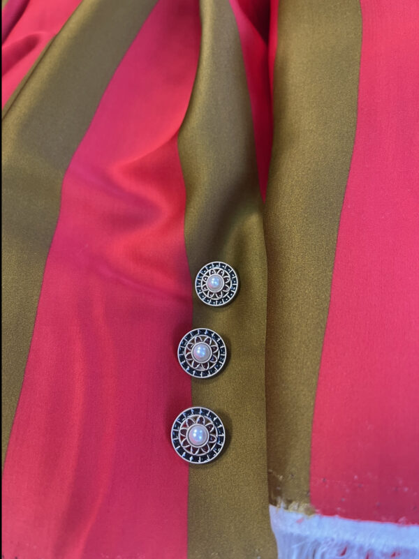 Viscose