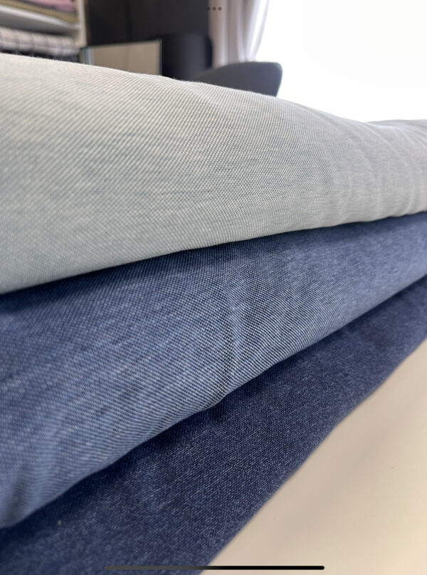 T-shirt knitwear - Image 2