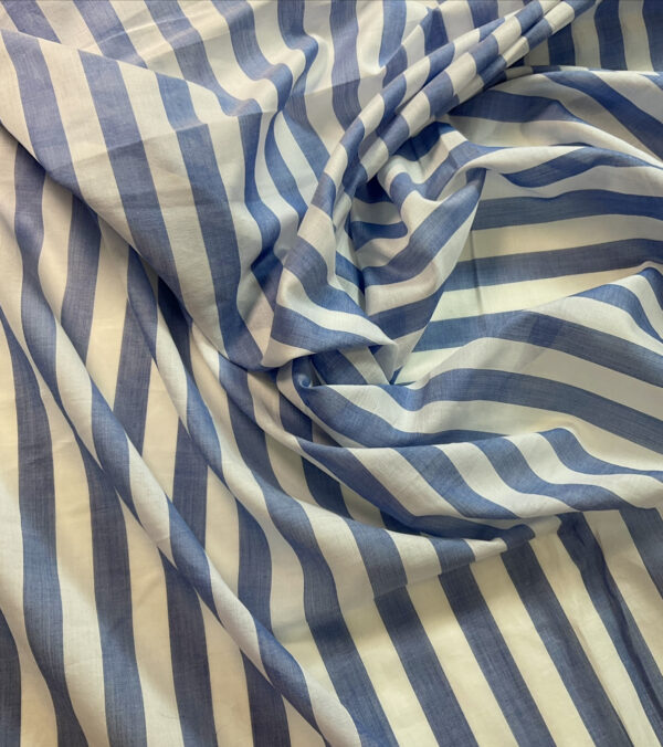 Cotton-batiste - Image 6