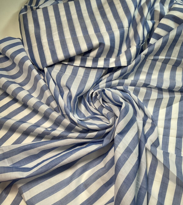 Cotton-batiste - Image 3