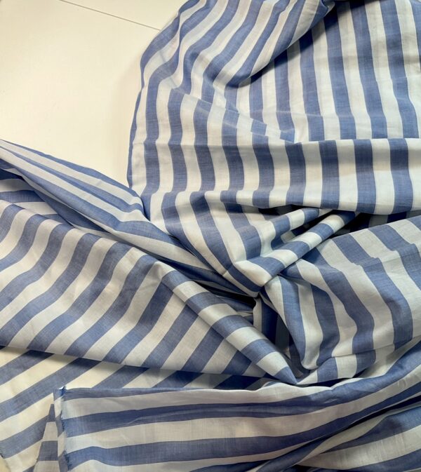 Cotton-batiste - Image 2