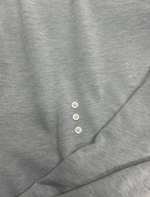 T-shirt knitwear - Image 6
