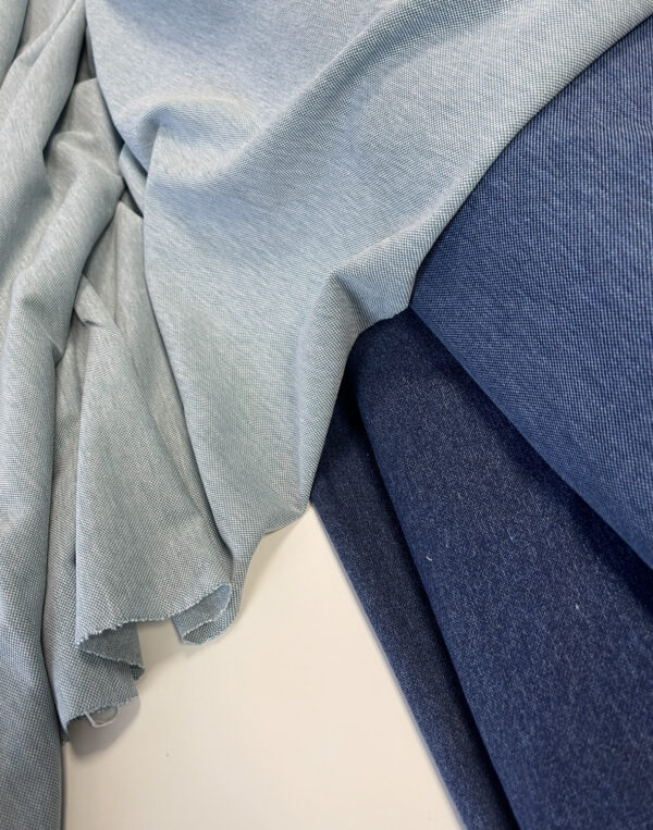 T-shirt knitwear - Image 4