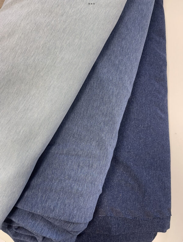 T-shirt knitwear - Image 3