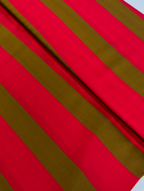 Viscose - Image 5