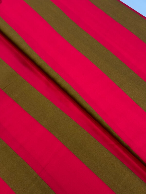 Viscose - Image 4