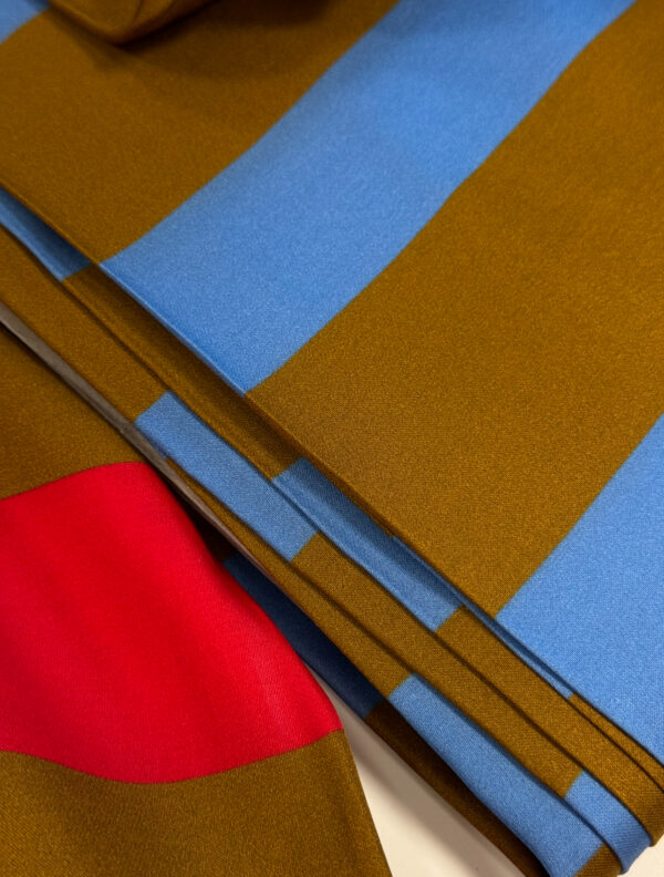 Viscose - Image 7