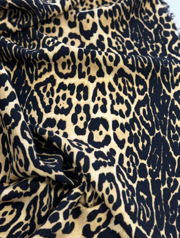 C𝗮𝗱𝘆  Leo - Image 5