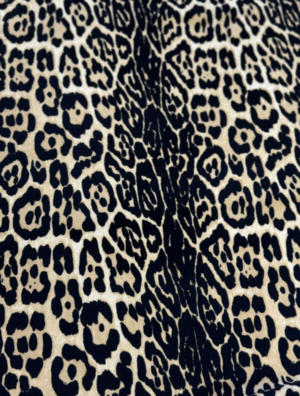 C𝗮𝗱𝘆  Leo - Image 4