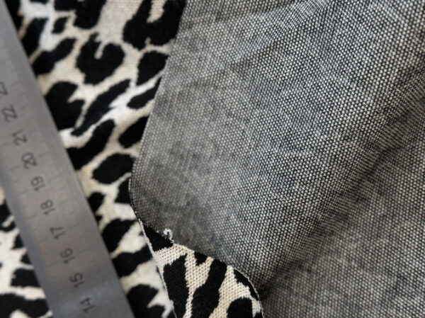 Jersey Leo - Image 6