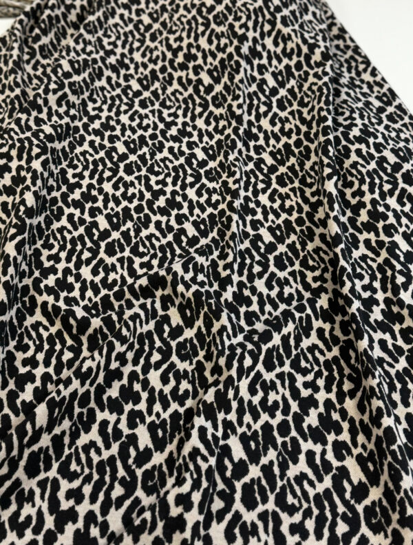 Jersey Leo - Image 2