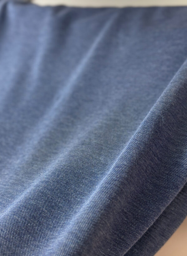 T-shirt knitwear - Image 11
