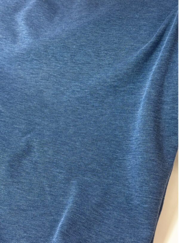 T-shirt knitwear - Image 12