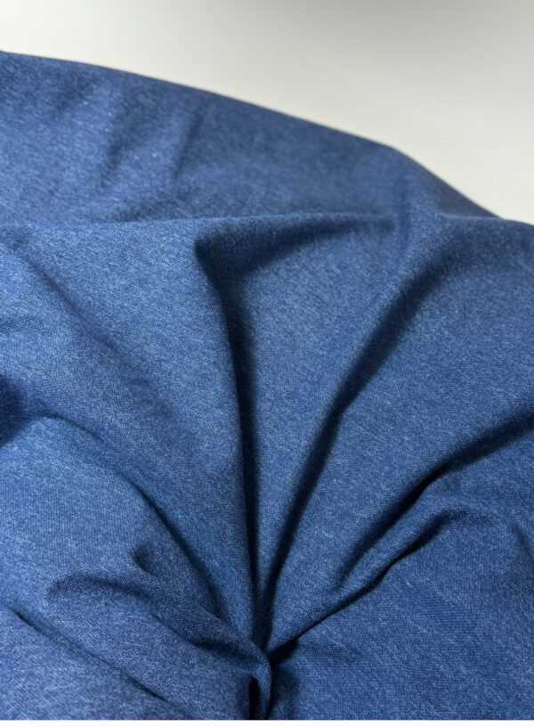 T-shirt knitwear - Image 9