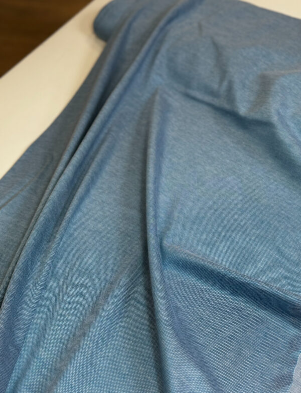 T-shirt knitwear - Image 7