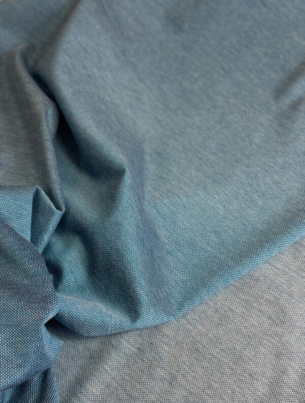 T-shirt knitwear - Image 6
