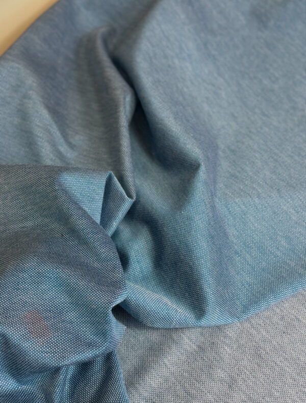 T-shirt knitwear - Image 5