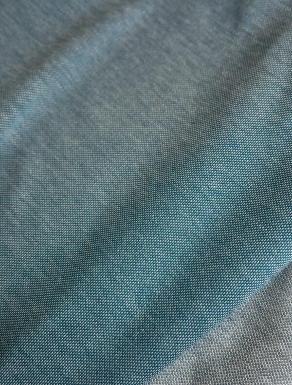 T-shirt knitwear - Image 4