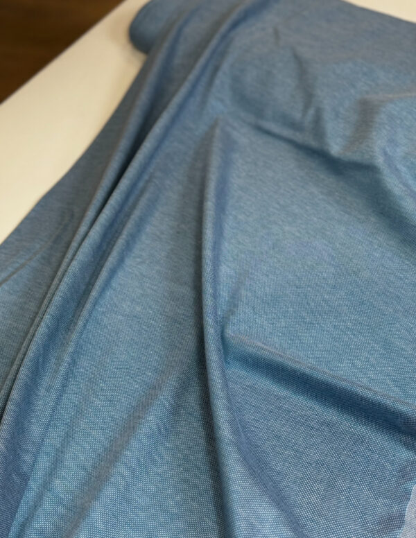 T-shirt knitwear - Image 3