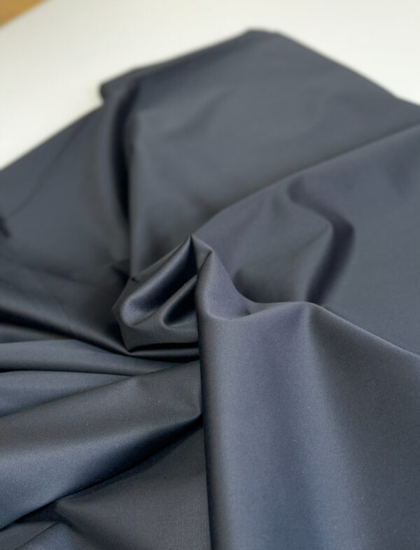 Cotton satin - Image 2