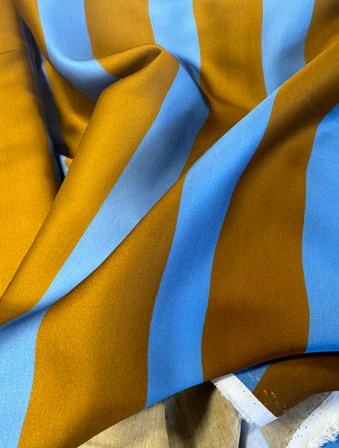 Viscose strip - Image 4