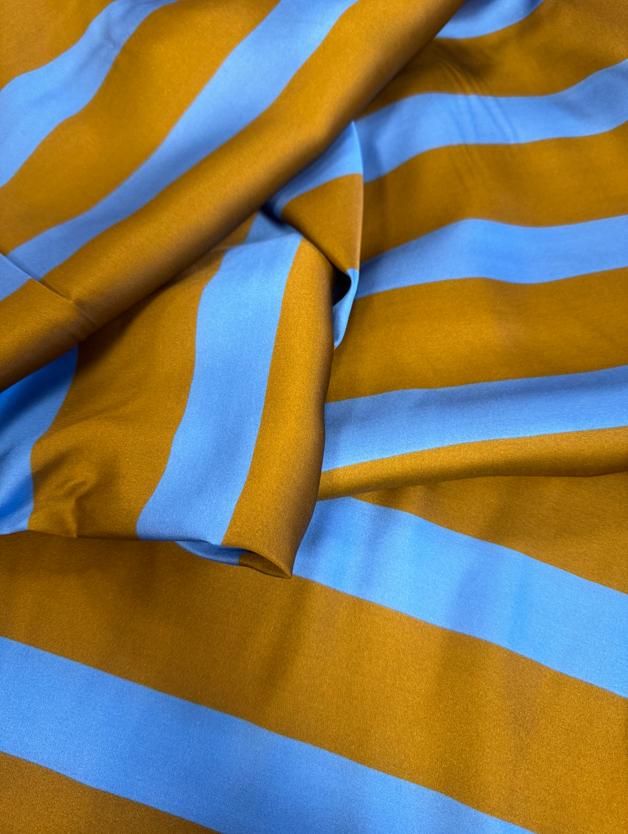 Viscose strip - Image 5