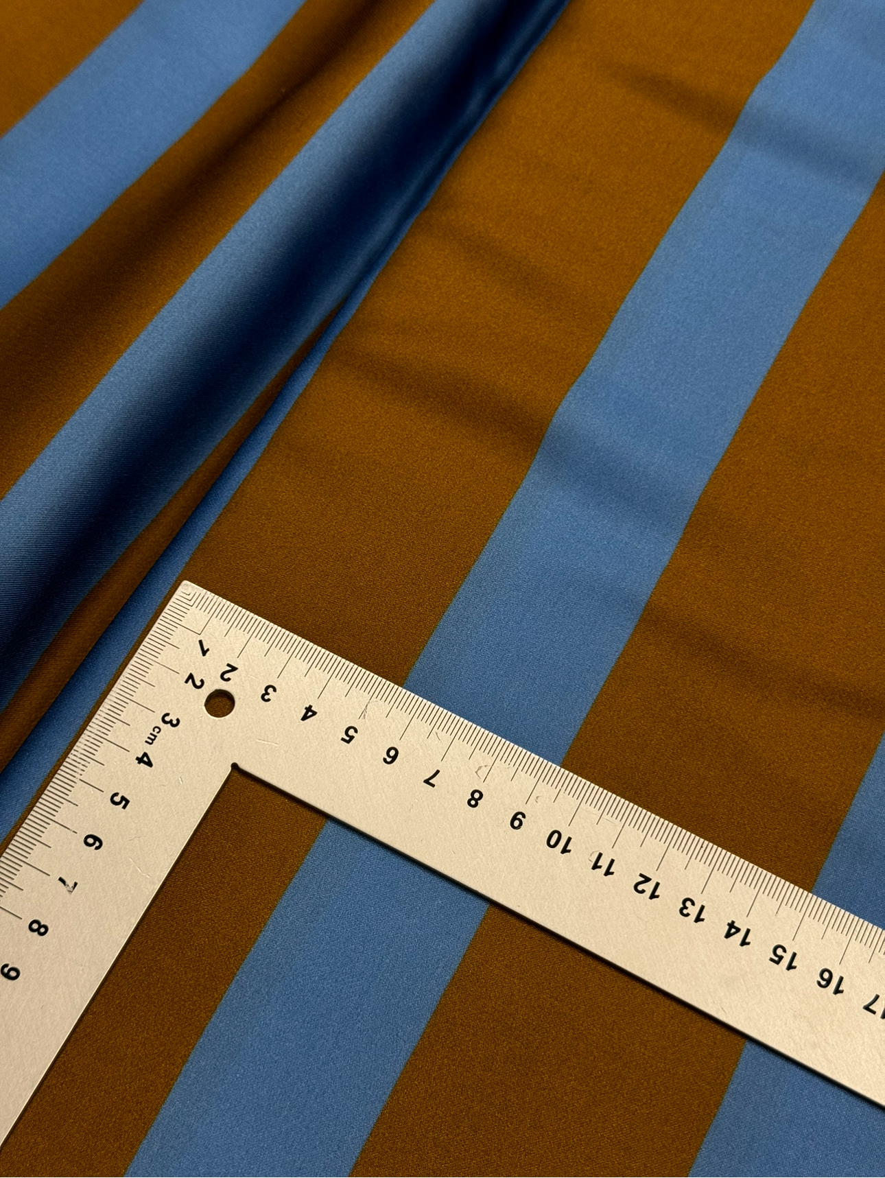 Viscose strip - Image 2