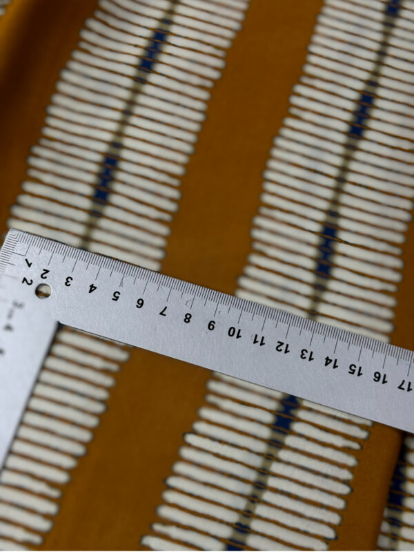 Viscose strip - Image 2