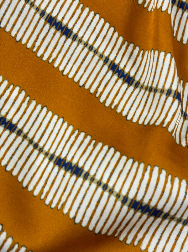 Viscose strip - Image 3