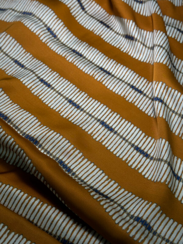 Viscose strip - Image 5