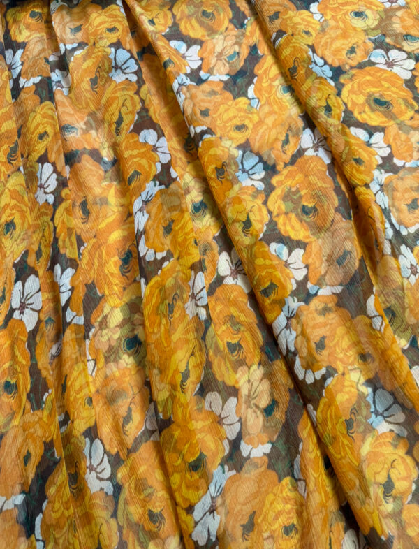Silk Chiffon - Image 6