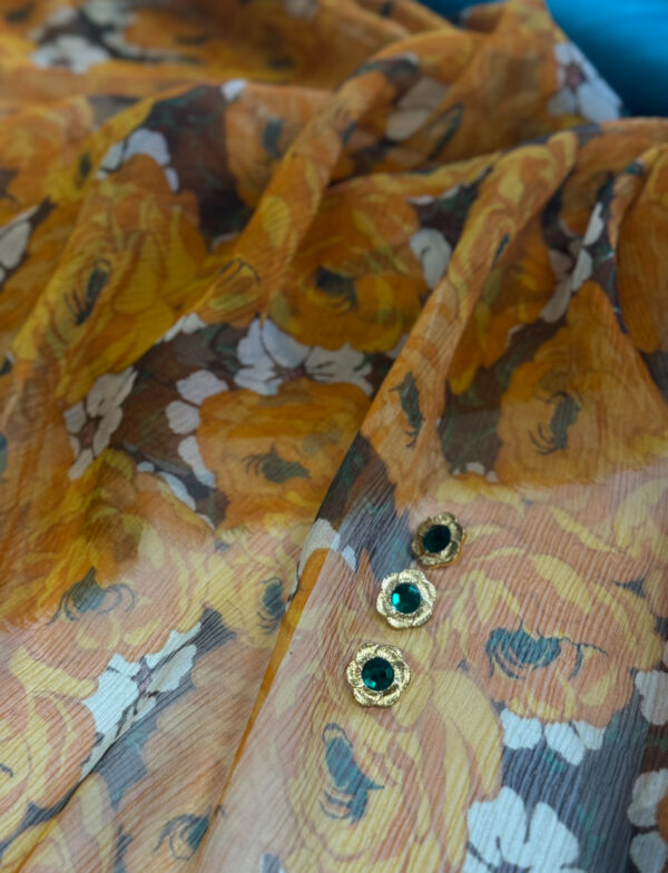 Silk Chiffon - Image 2