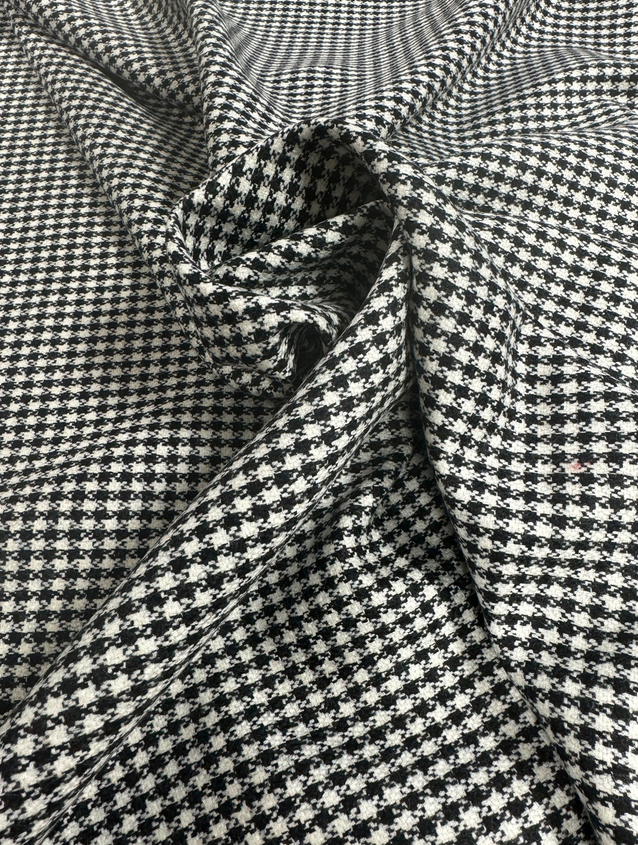 Wool for jackets - Image 3