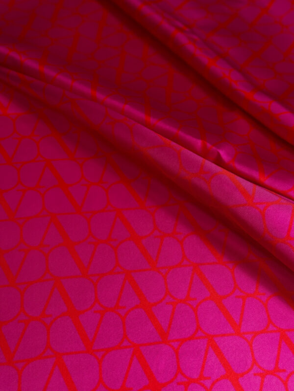 Silk V - Image 5