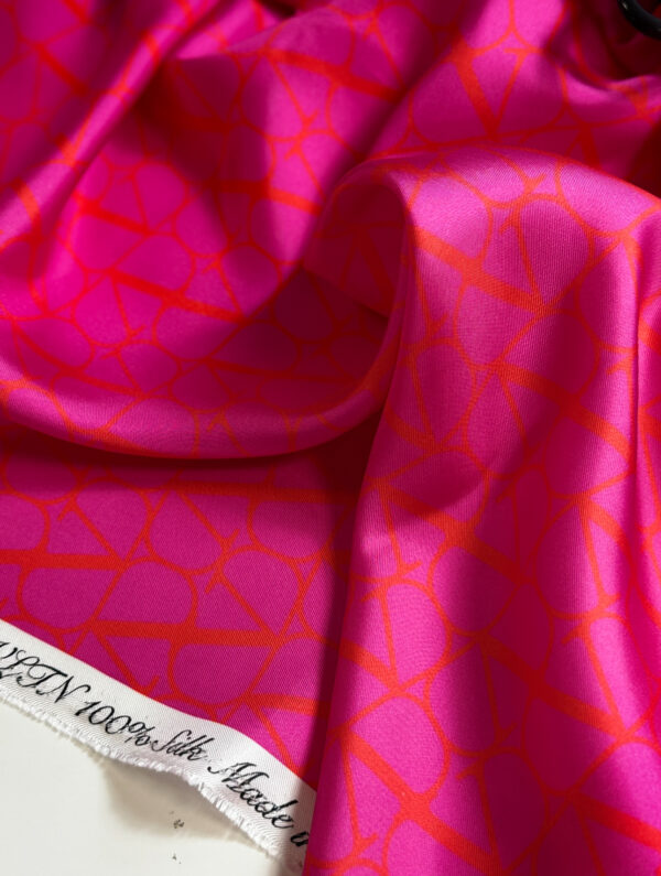 Silk V - Image 4
