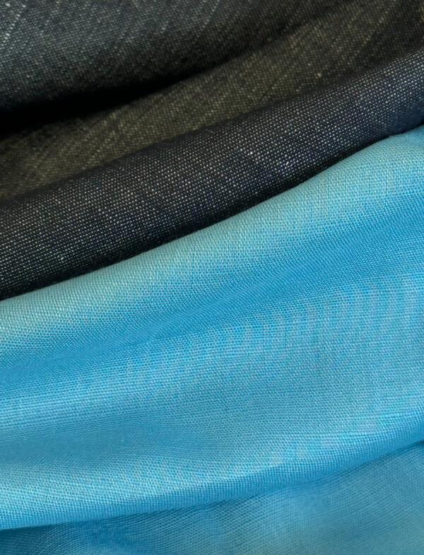 Cotton-Linen - Image 5