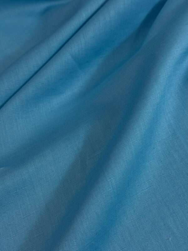 Cotton-Linen - Image 2