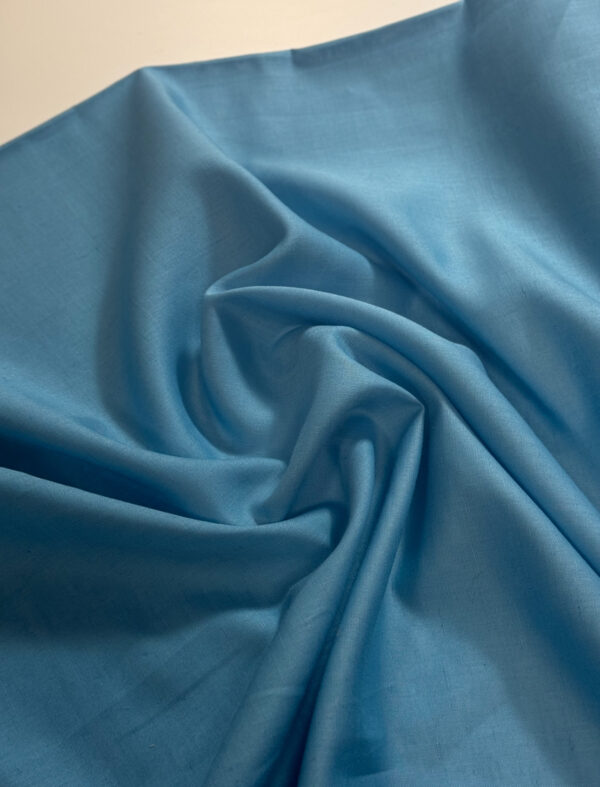 Cotton-Linen - Image 4
