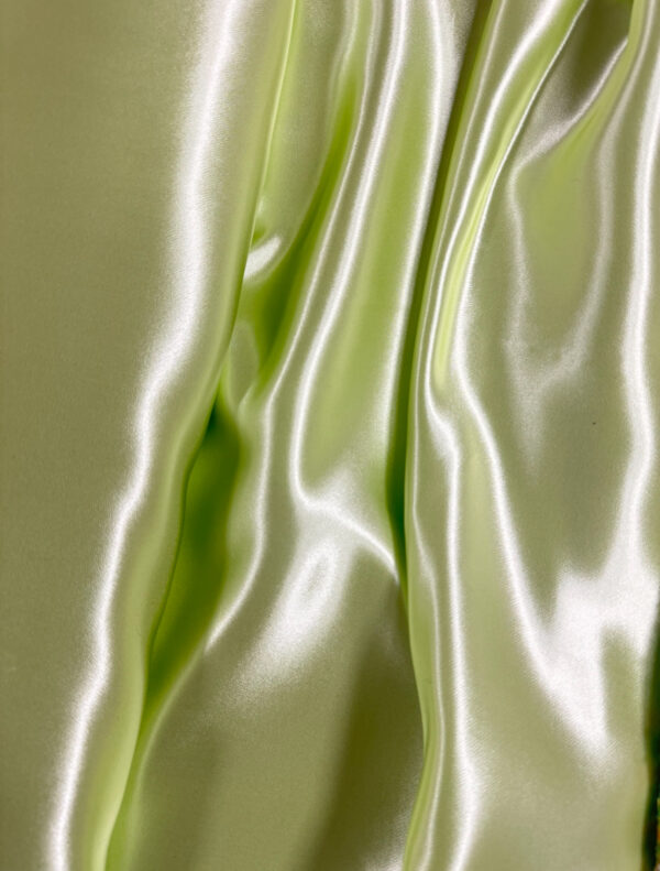 Branded cady "Green apple" - Image 4