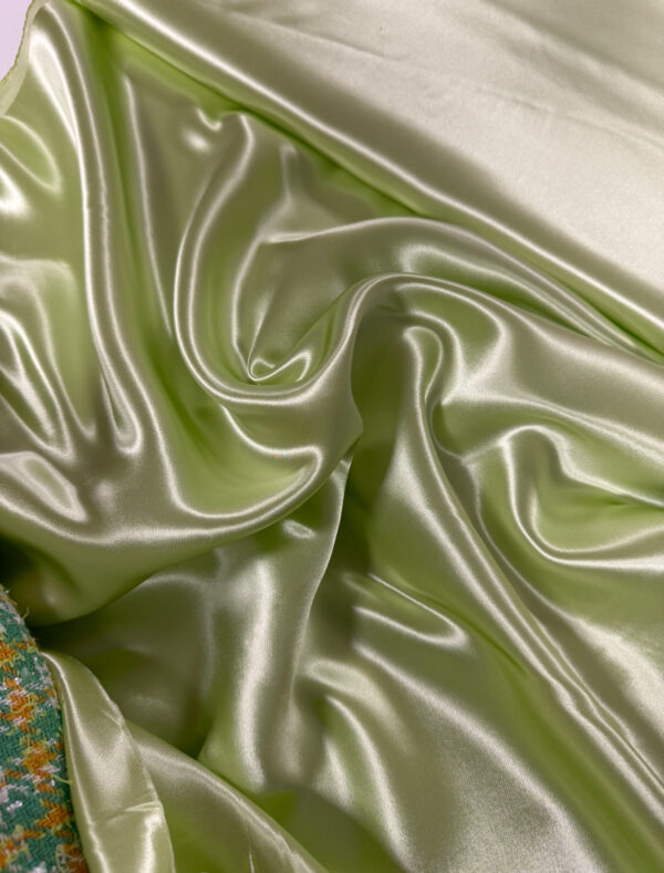 Branded cady "Green apple" - Image 3